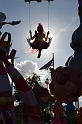 Kids_WDW-MK_11-2014 (202)